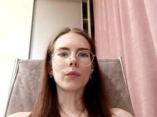 vernonsox