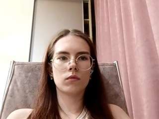 vernonsox