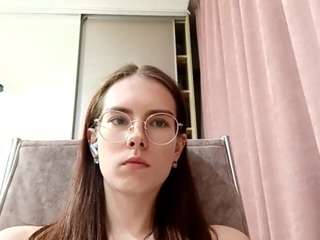 vernonsox