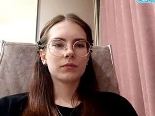 vernonsox