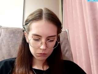 vernonsox