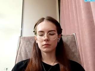 vernonsox