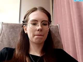 vernonsox