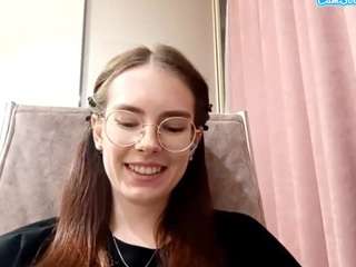 vernonsox
