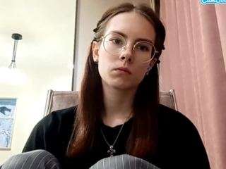 vernonsox