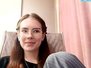 vernonsox