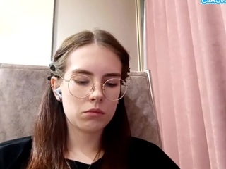 vernonsox