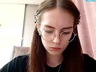 vernonsox