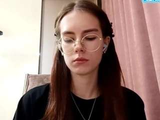vernonsox