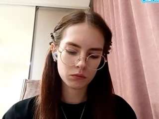 vernonsox