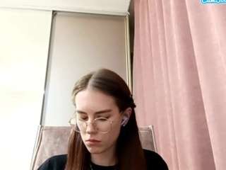 vernonsox