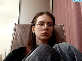 vernonsox