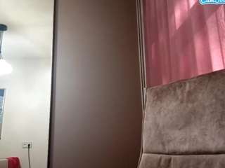 vernonsox