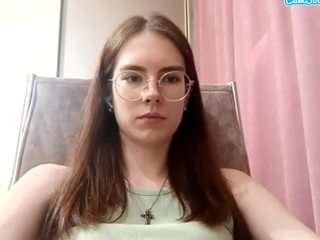 vernonsox