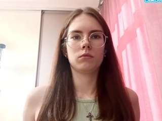 vernonsox
