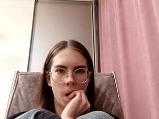 vernonsox