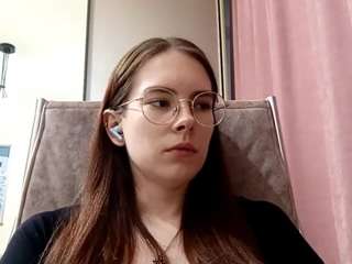 vernonsox