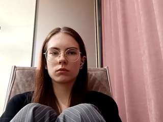 vernonsox