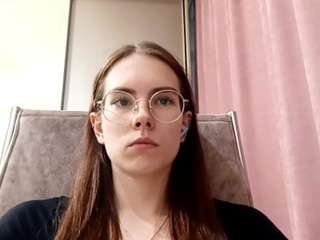 vernonsox