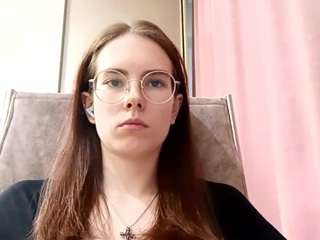 Veronica