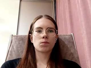 vernonsox