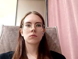 vernonsox