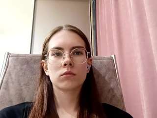 vernonsox
