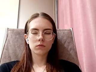 vernonsox