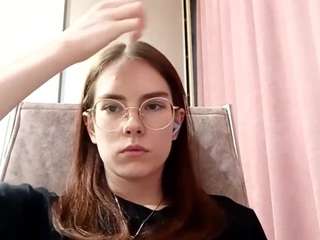 vernonsox