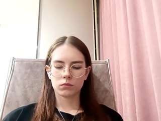 vernonsox
