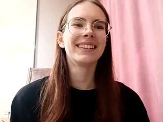 vernonsox