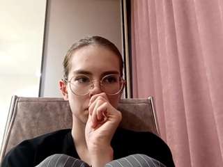 vernonsox