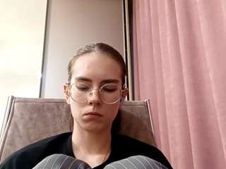 vernonsox