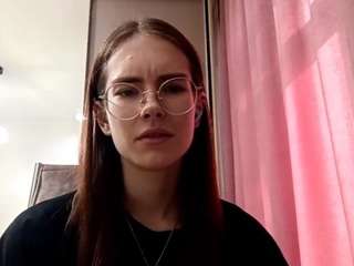 Veronica