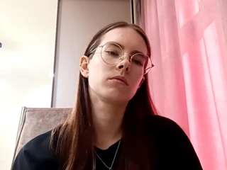 vernonsox