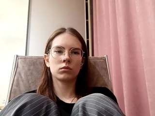 vernonsox