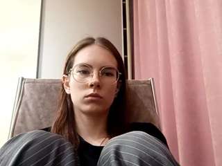 vernonsox