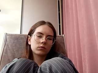 vernonsox