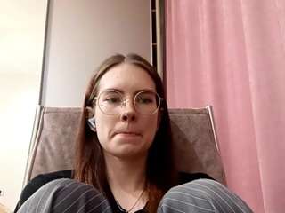 vernonsox