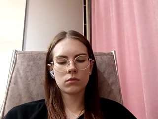 vernonsox