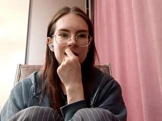 vernonsox