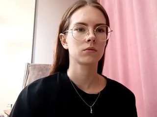 vernonsox