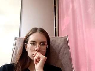 vernonsox