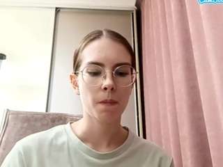 vernonsox