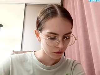 vernonsox