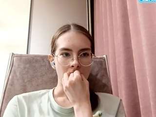 vernonsox