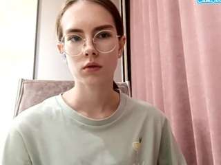 vernonsox