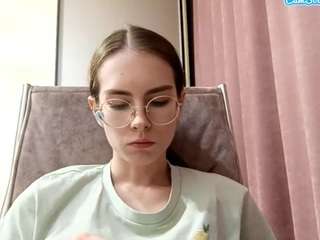 vernonsox