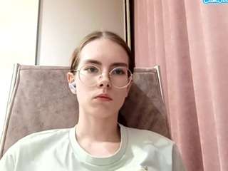 vernonsox