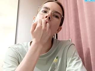 vernonsox
